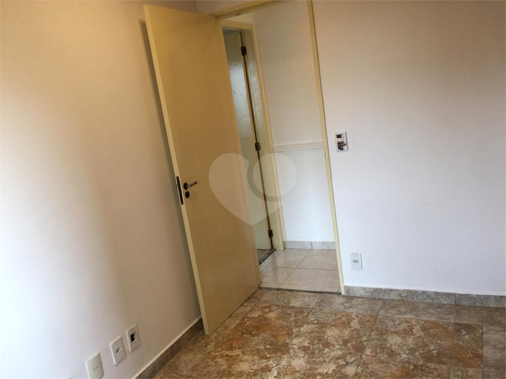 Venda Apartamento São Vicente Centro REO498200 2