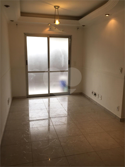 Venda Apartamento São Vicente Centro REO498200 1