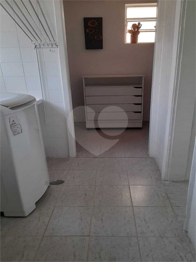 Foto REO498207