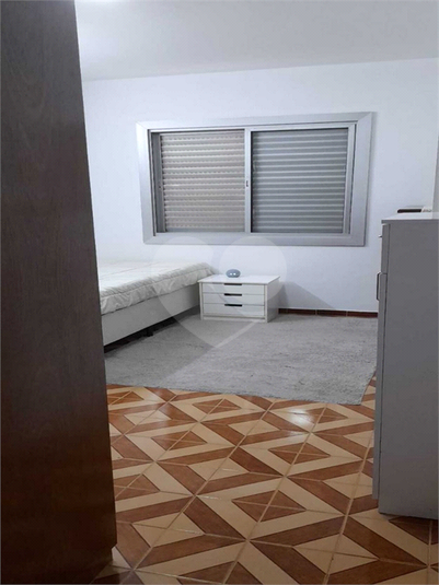 Foto REO498207
