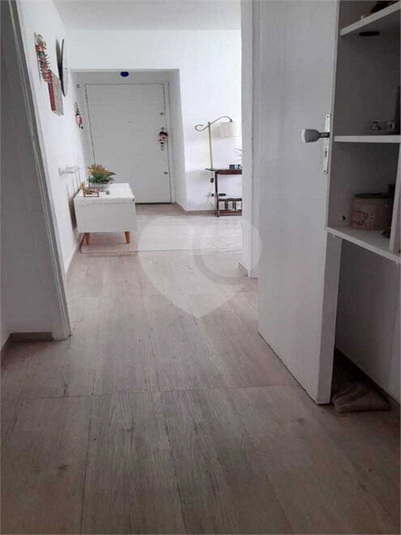 Foto REO498207