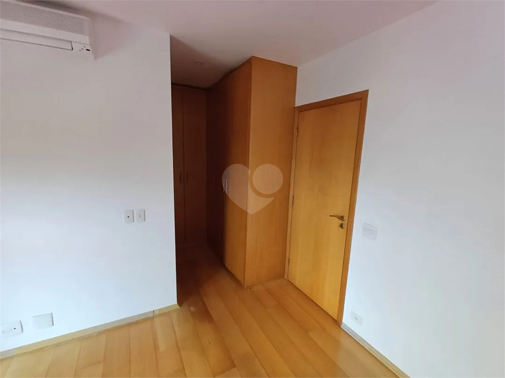 Venda Apartamento São Paulo Jardim Fonte Do Morumbi REO49825 27