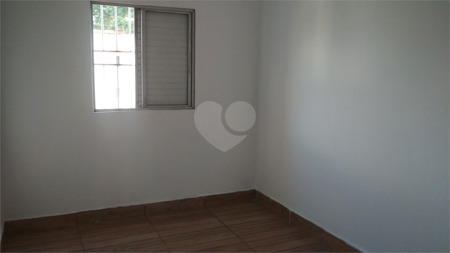 Venda Apartamento São Paulo Parque Das Árvores REO498255 17