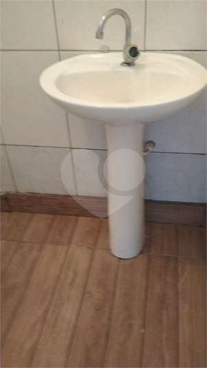 Foto REO498255