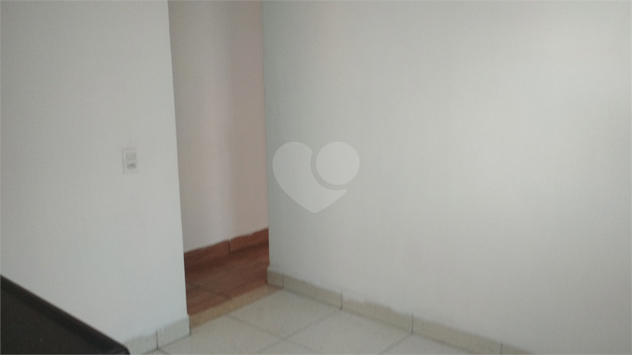 Foto REO498255