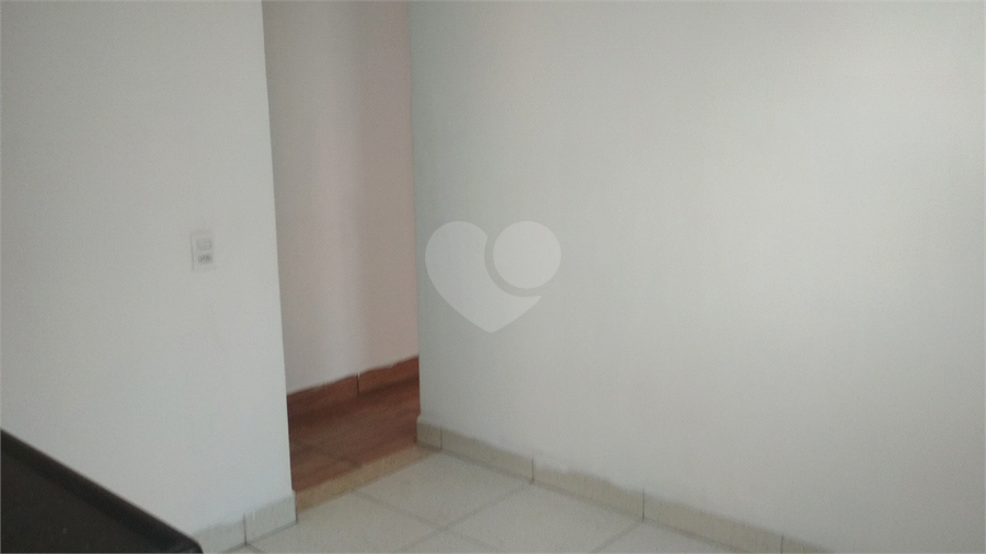 Venda Apartamento São Paulo Parque Das Árvores REO498255 15