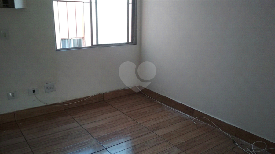 Foto REO498255