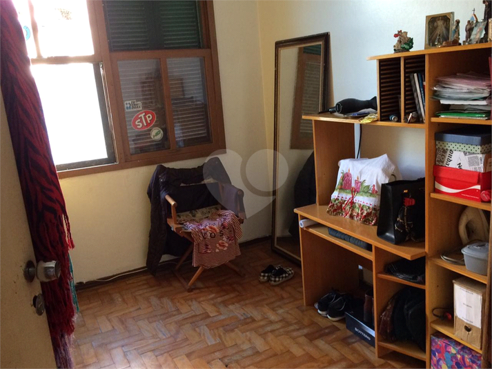 Foto REO498260