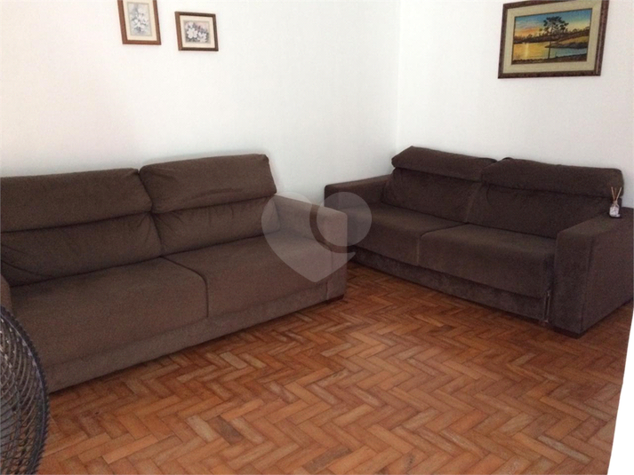 Foto REO498260
