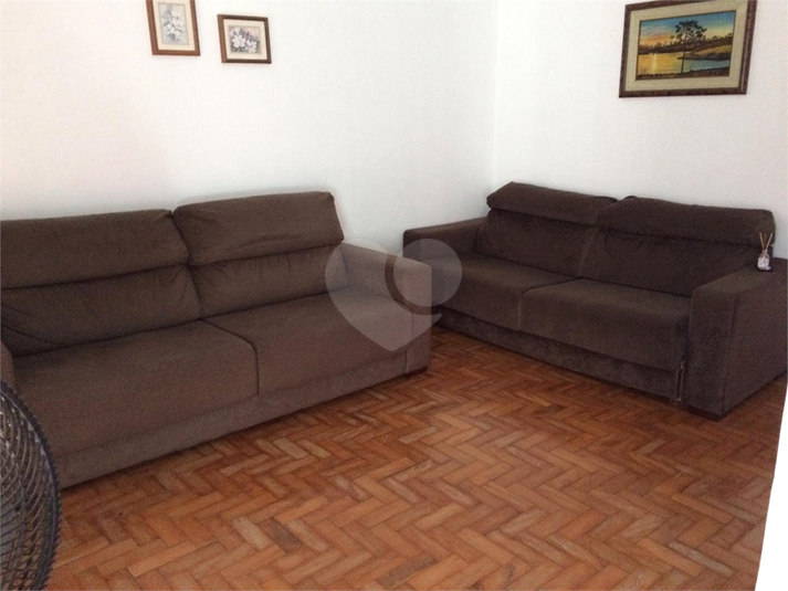 Venda Casa Gravataí Parque Dos Anjos REO498260 14