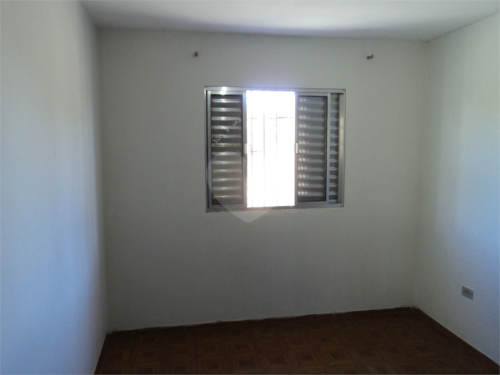 Foto REO498283