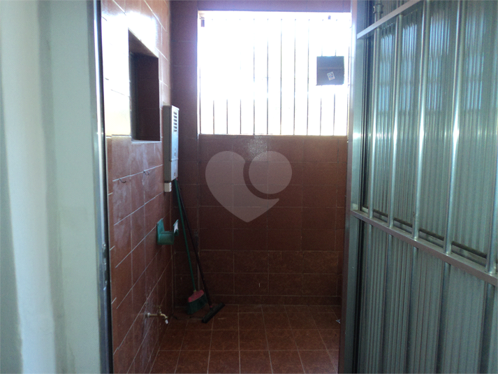 Foto REO498283