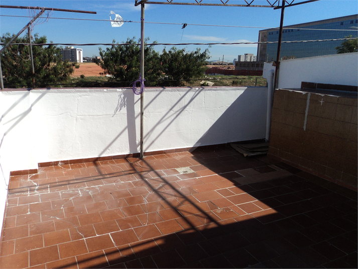 Foto REO498283