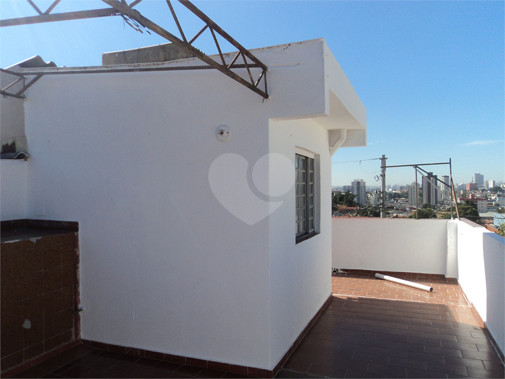 Foto REO498283