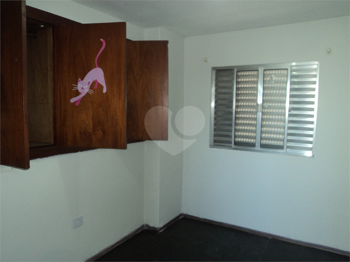 Foto REO498283