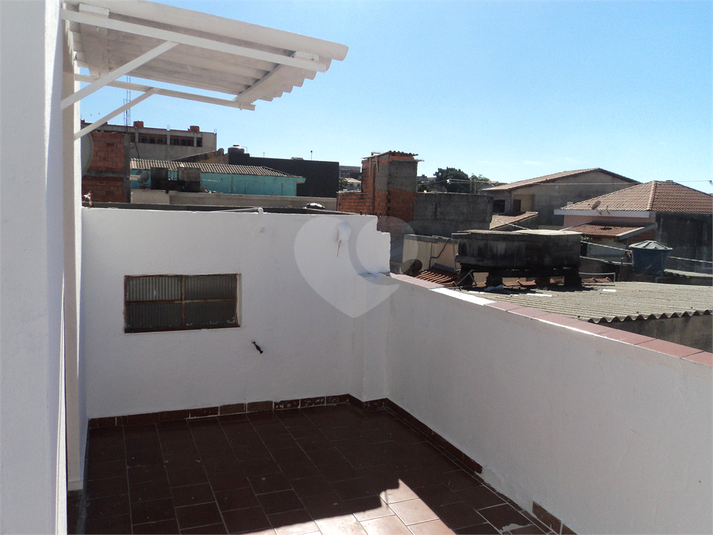 Foto REO498283