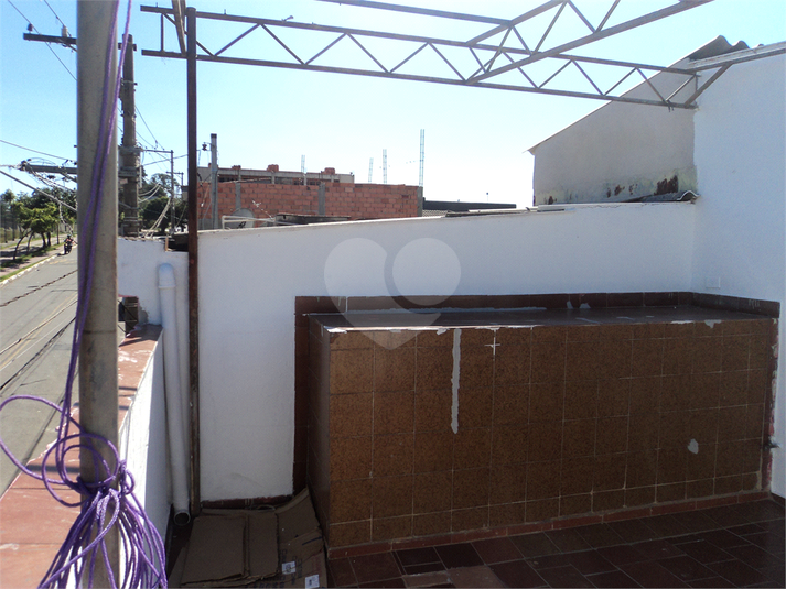 Foto REO498283
