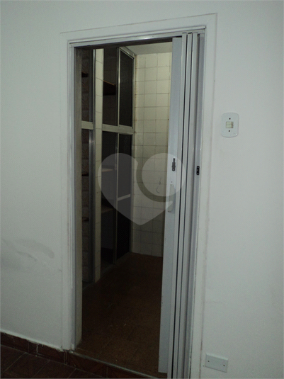 Foto REO498283