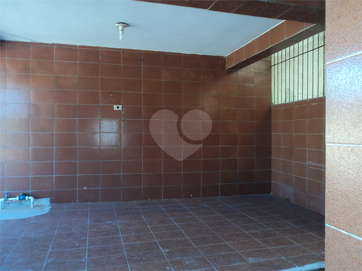 Foto REO498283