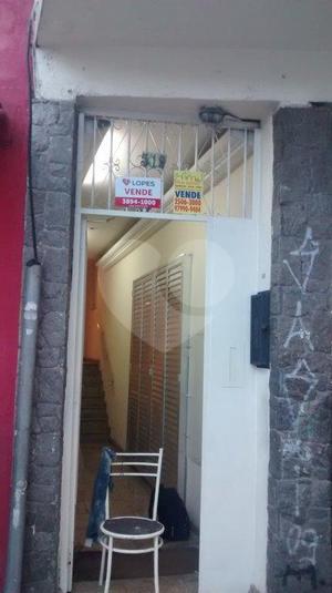 Foto REO49837