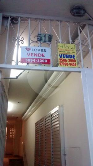 Foto REO49837