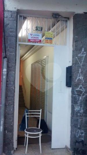 Foto REO49837