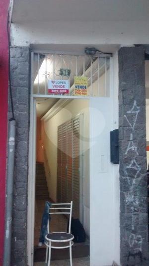 Foto REO49837
