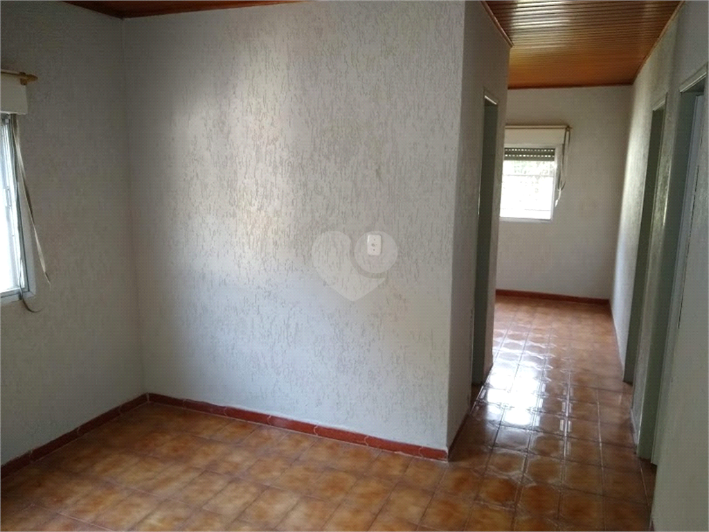 Venda Casa Canoas Olaria REO498400 14