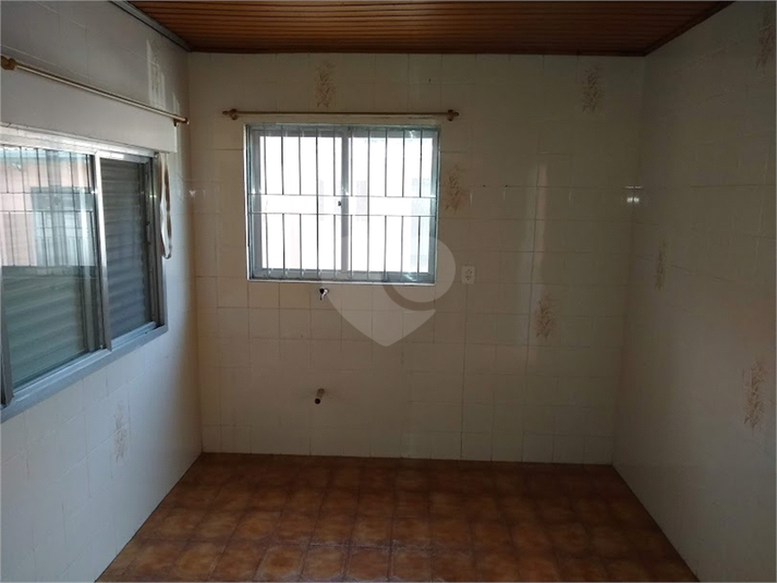 Venda Casa Canoas Olaria REO498400 17