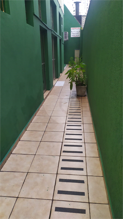 Aluguel Salas São Paulo Jardim Vila Mariana REO498446 3