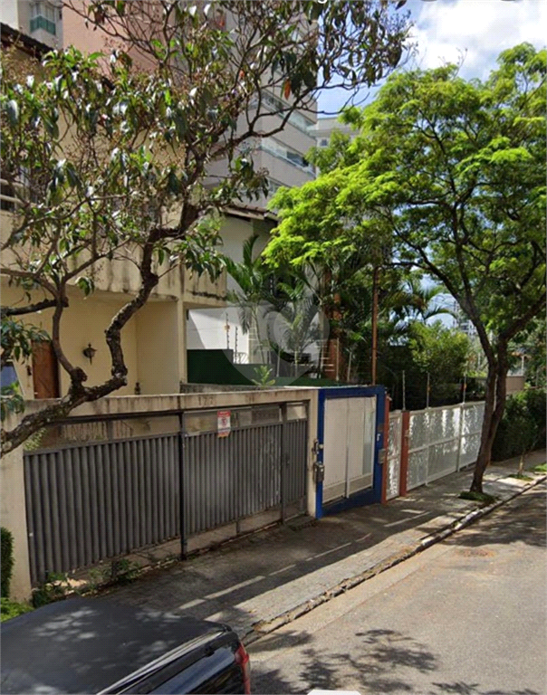 Aluguel Salas São Paulo Jardim Vila Mariana REO498446 15