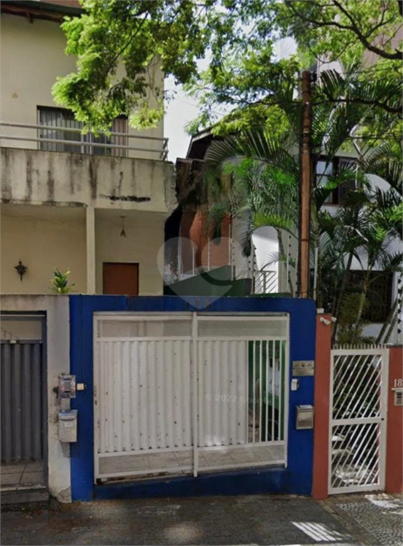 Aluguel Salas São Paulo Jardim Vila Mariana REO498446 16