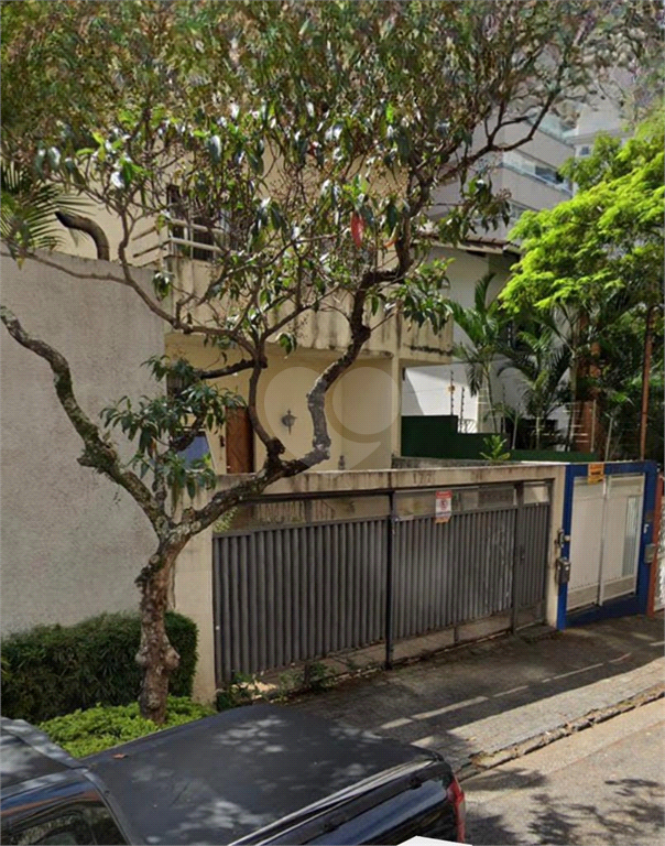 Aluguel Salas São Paulo Jardim Vila Mariana REO498446 15