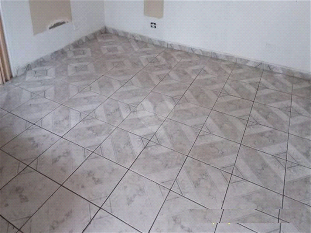 Venda Casa de vila São Paulo Jardim Luso REO498450 12