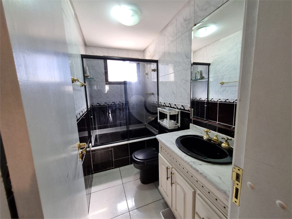 Venda Duplex São Paulo Jardim Vila Mariana REO49846 27