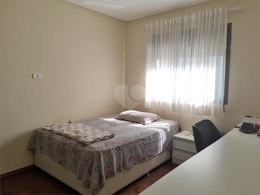 Venda Duplex São Paulo Jardim Vila Mariana REO49846 20