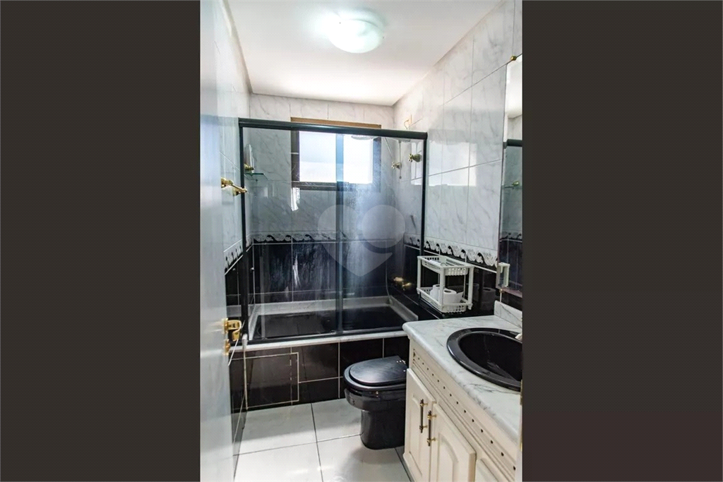 Venda Duplex São Paulo Jardim Vila Mariana REO49846 28