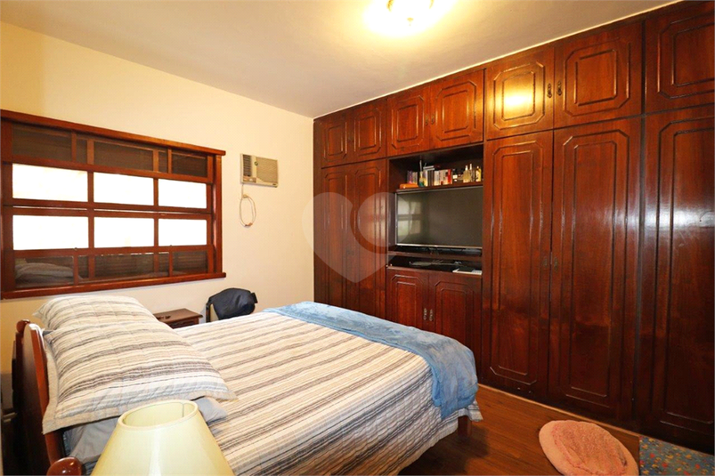 Foto REO498526