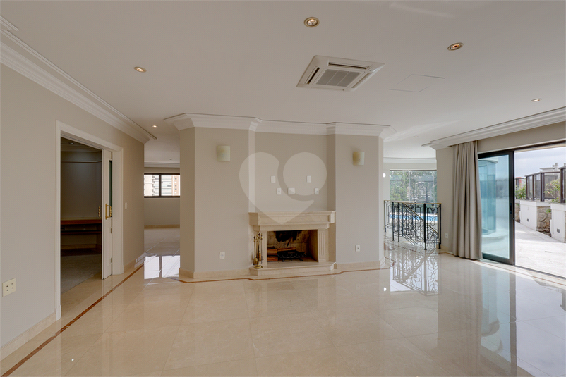 Foto REO49854