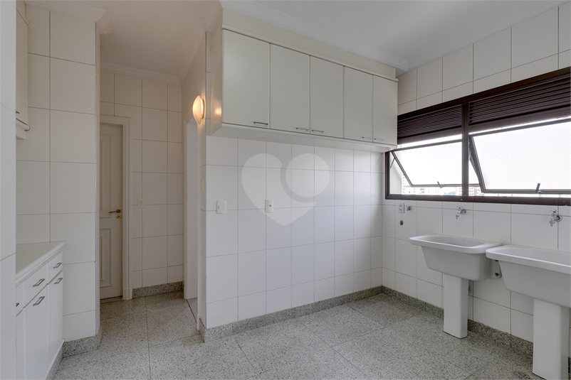 Foto REO49854