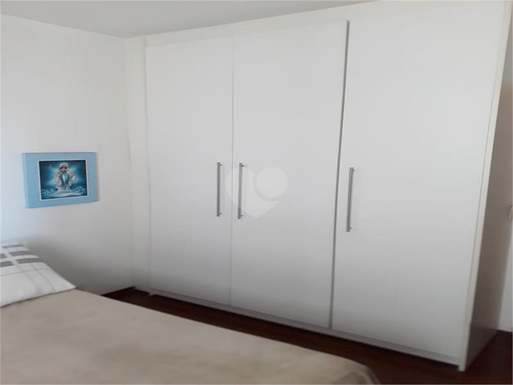 Venda Apartamento São Paulo Perdizes REO498671 9