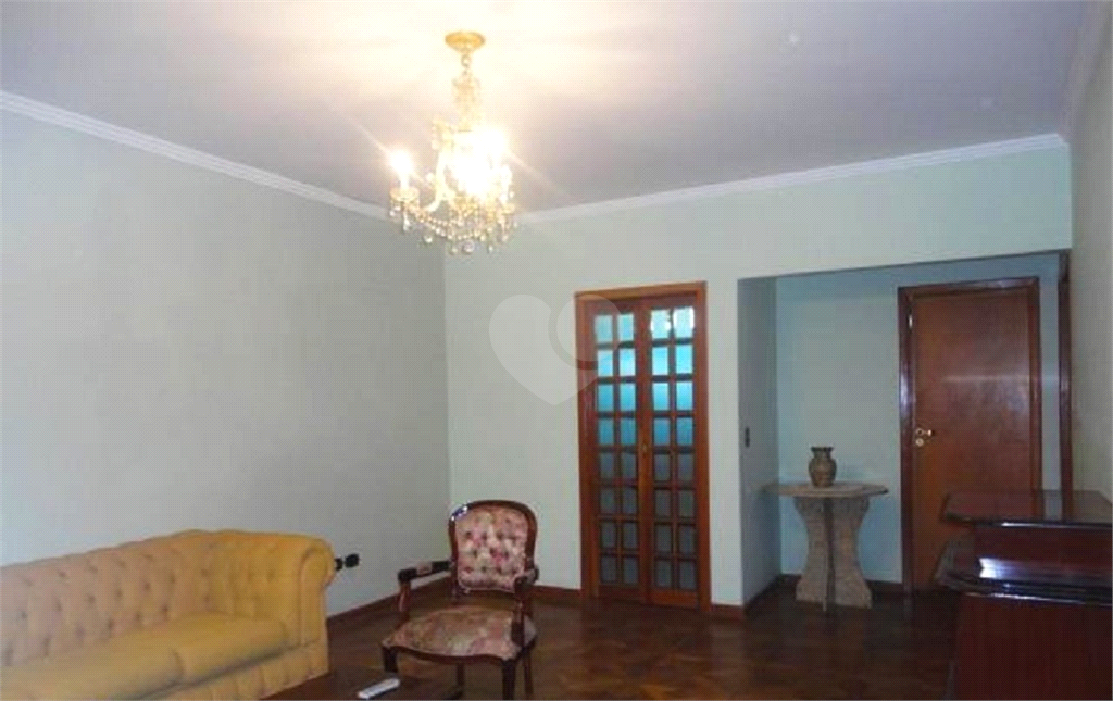 Venda Sobrado São Paulo Sítio Morro Grande REO498689 9