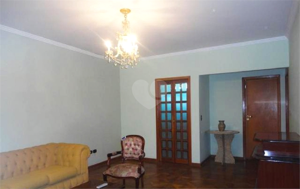 Venda Sobrado São Paulo Sítio Morro Grande REO498689 10