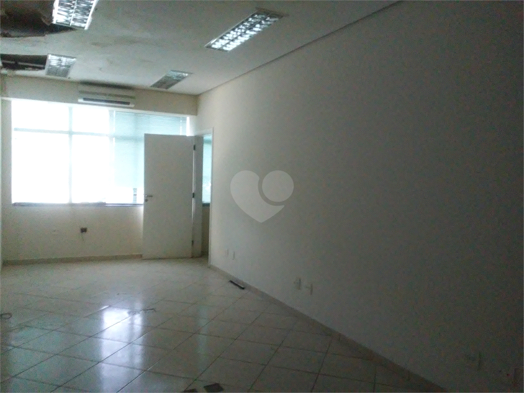 Aluguel Prédio inteiro São Paulo Vila Paiva REO498696 6