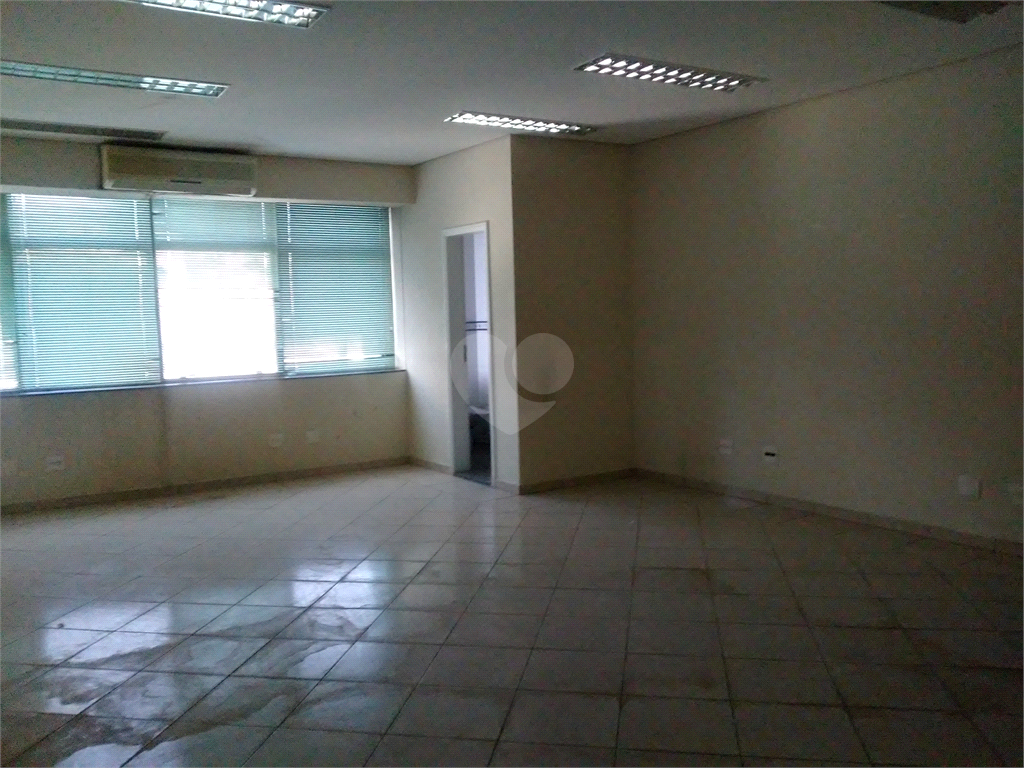 Aluguel Prédio inteiro São Paulo Vila Paiva REO498696 12