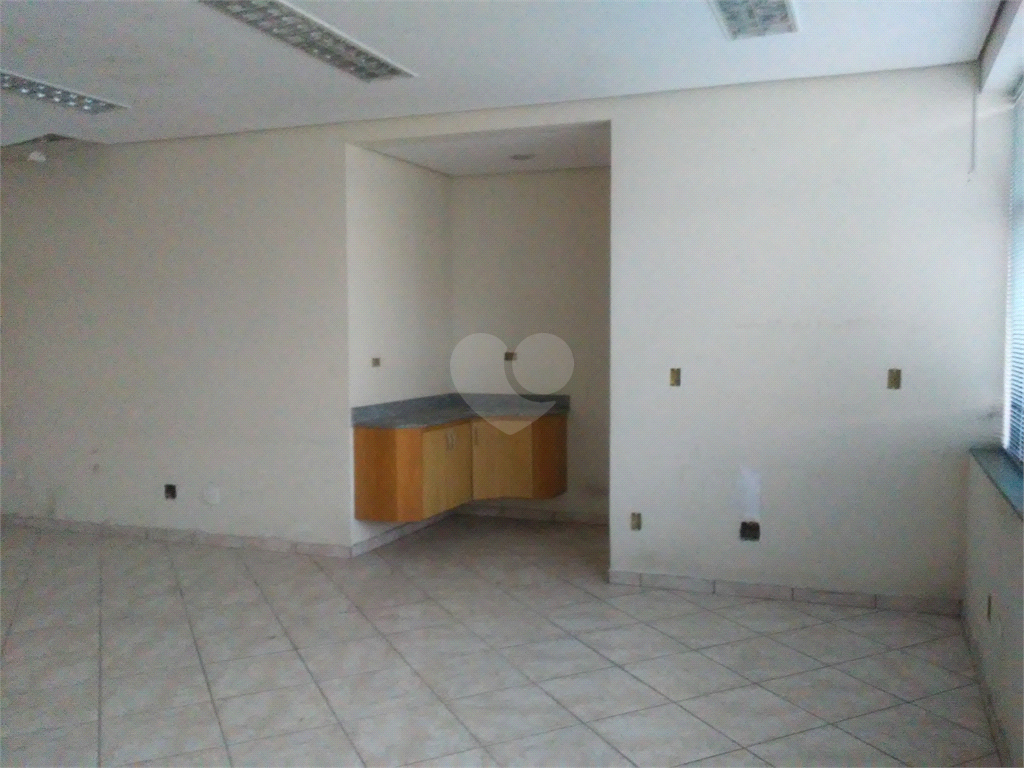 Venda Prédio inteiro São Paulo Vila Paiva REO498696 7