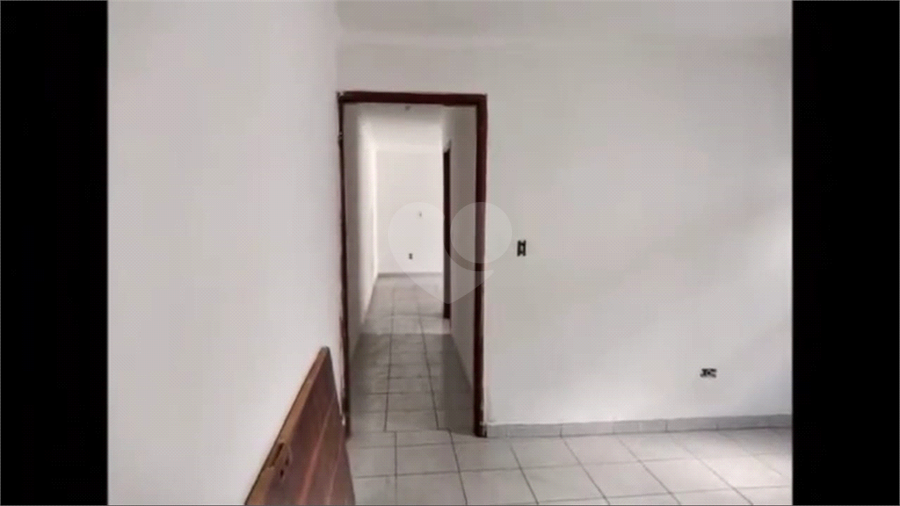 Venda Casa São Paulo Itaquera REO498714 3