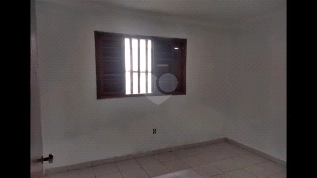 Venda Casa São Paulo Itaquera REO498714 5