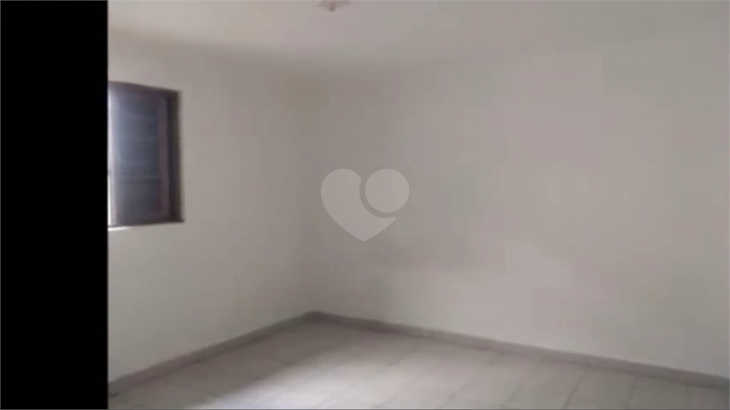 Venda Casa São Paulo Itaquera REO498714 10