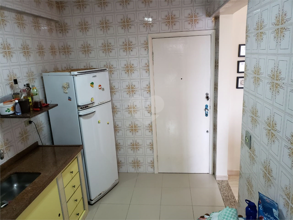 Venda Apartamento Itanhaém Praia Dos Sonhos REO498755 9